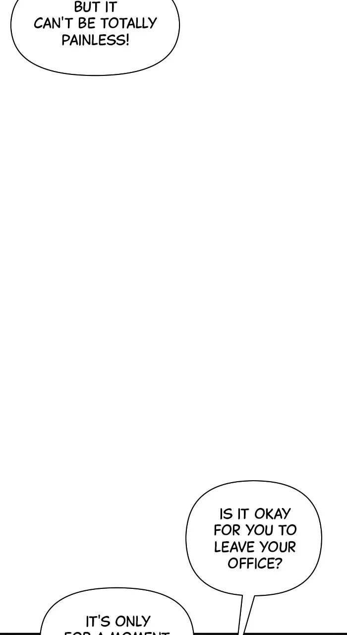Read A Husband I Didn’t Expect chapter 44 image 51 on Lezhin