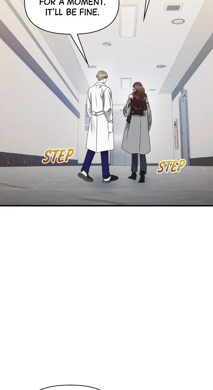 Read A Husband I Didn’t Expect chapter 44 image 52 on Lezhin