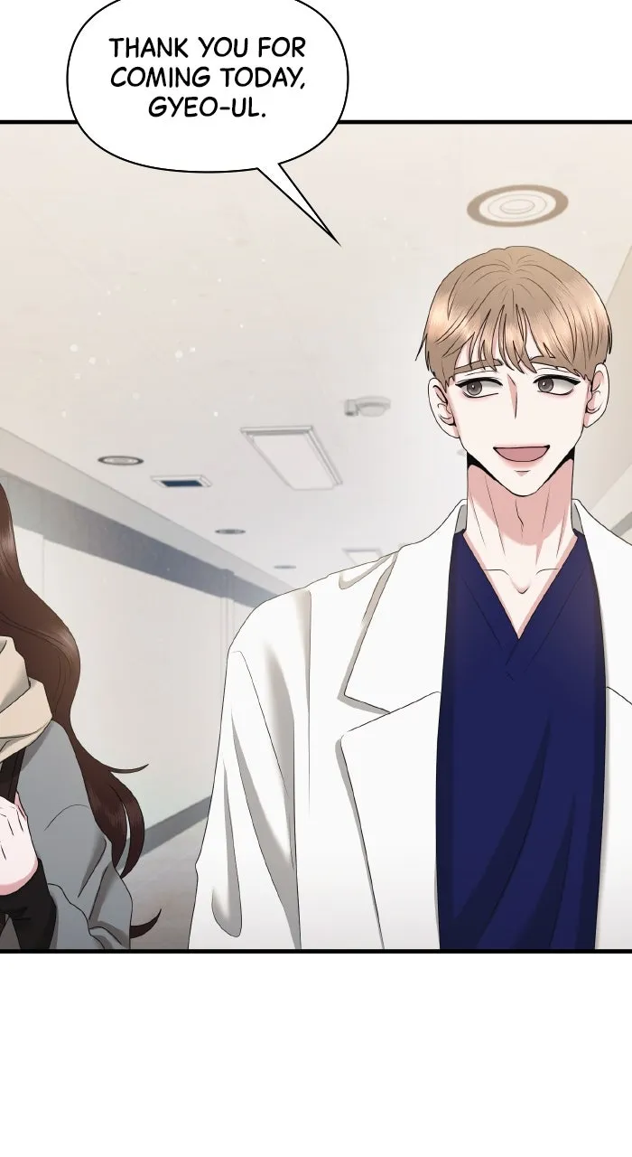 Read A Husband I Didn’t Expect chapter 44 image 53 on Lezhin