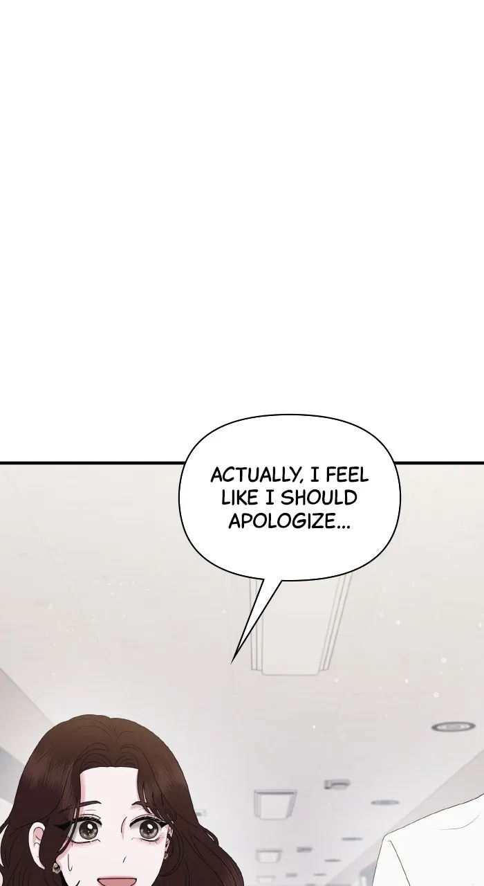 Read A Husband I Didn’t Expect chapter 44 image 54 on Lezhin