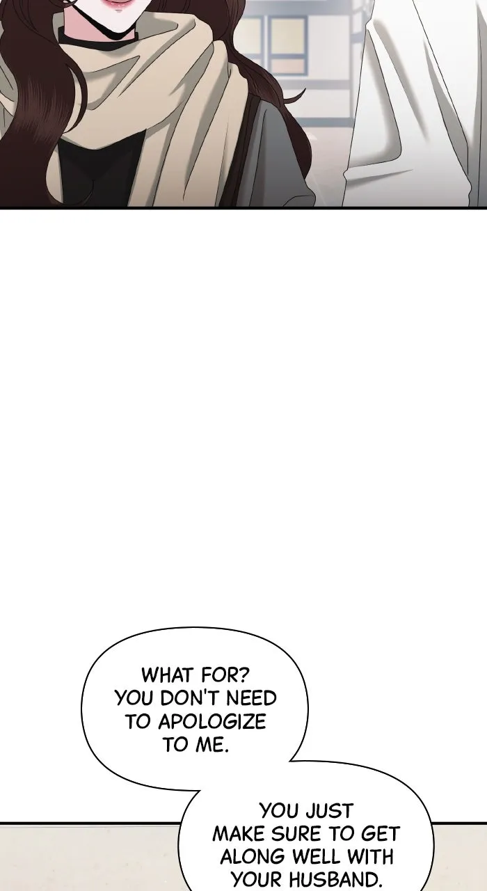 Read A Husband I Didn’t Expect chapter 44 image 55 on Lezhin