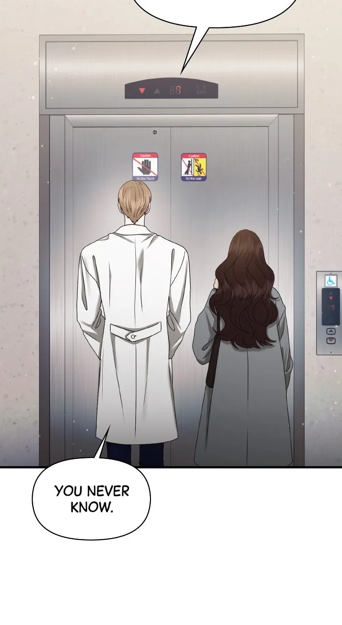 Read A Husband I Didn’t Expect chapter 44 image 56 on Lezhin