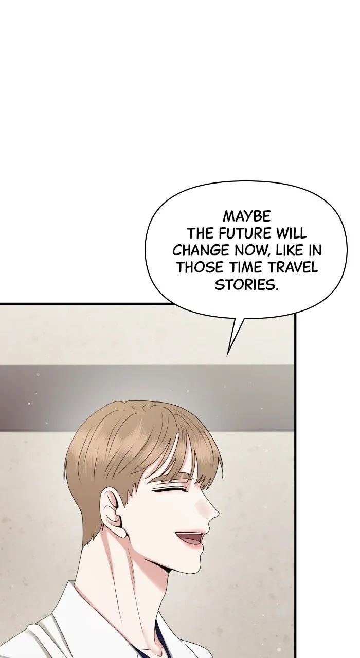 Read A Husband I Didn’t Expect chapter 44 image 57 on Lezhin