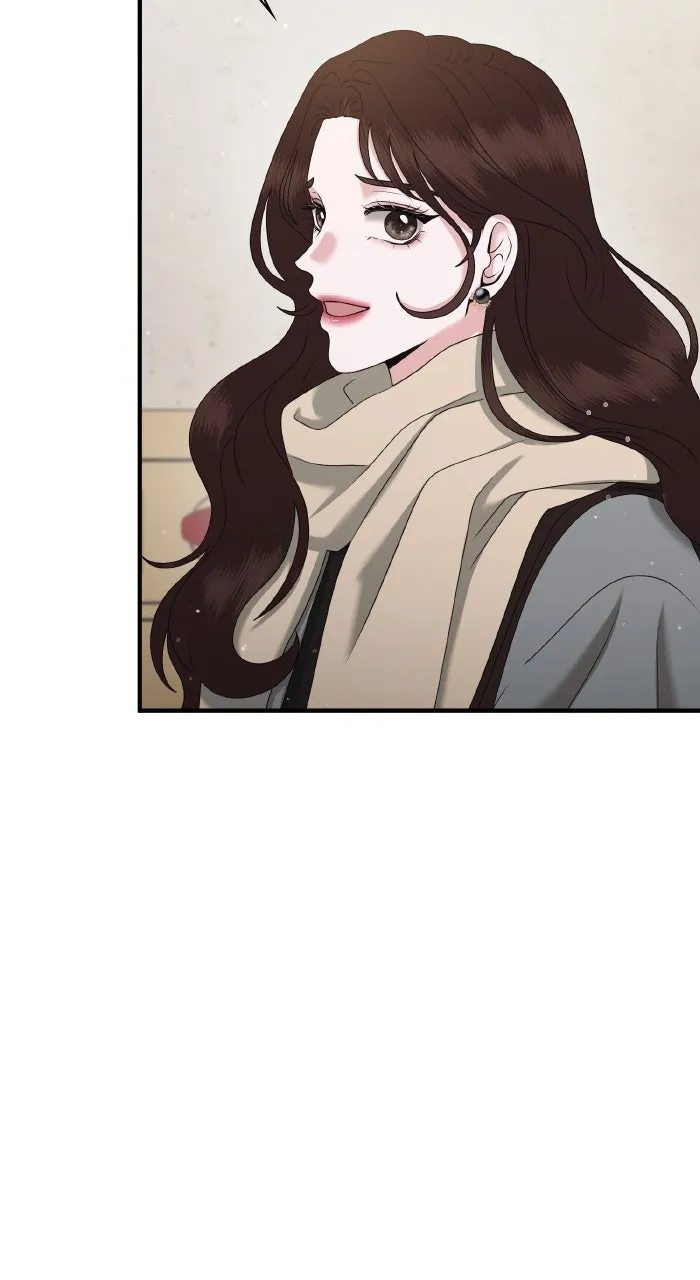 Read A Husband I Didn’t Expect chapter 44 image 59 on Lezhin