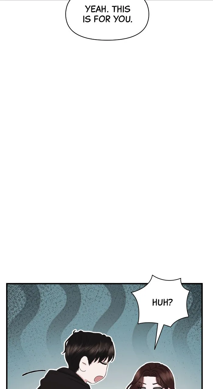 Read A Husband I Didn’t Expect chapter 44 image 6 on Lezhin