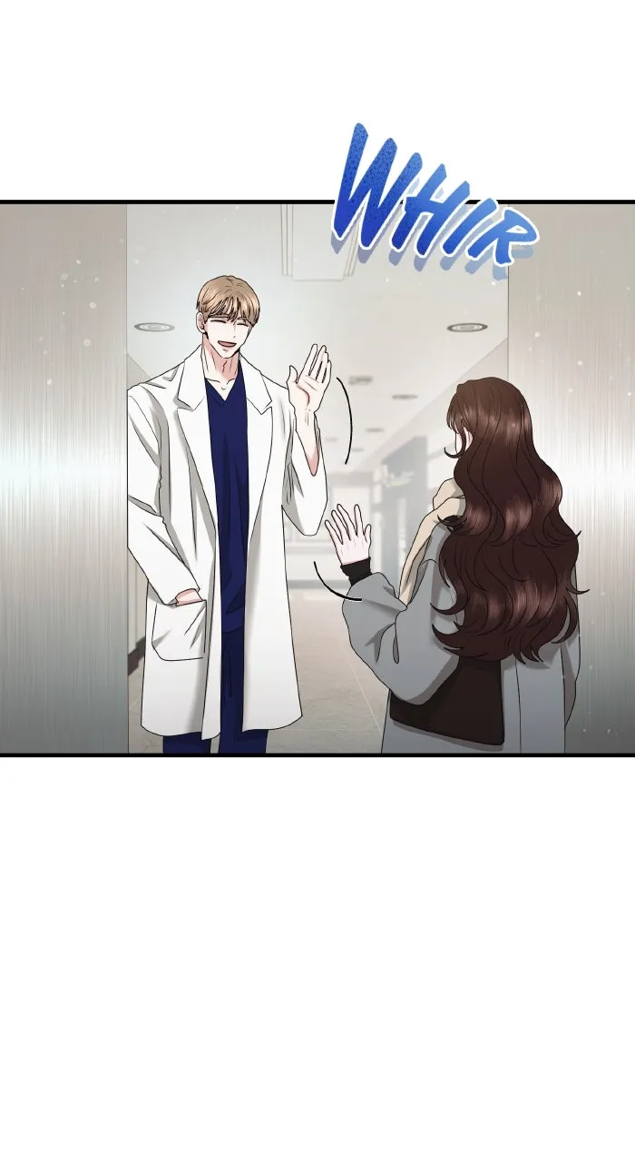 Read A Husband I Didn’t Expect chapter 44 image 60 on Lezhin