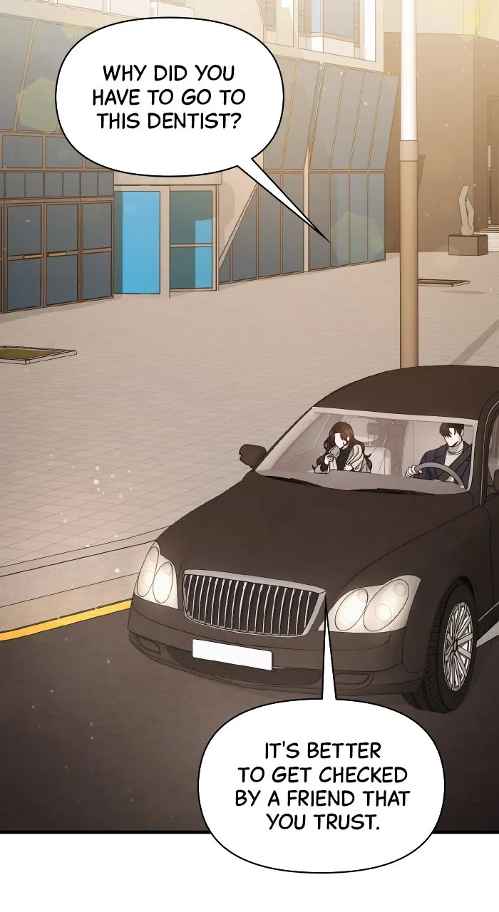 Read A Husband I Didn’t Expect chapter 44 image 62 on Lezhin