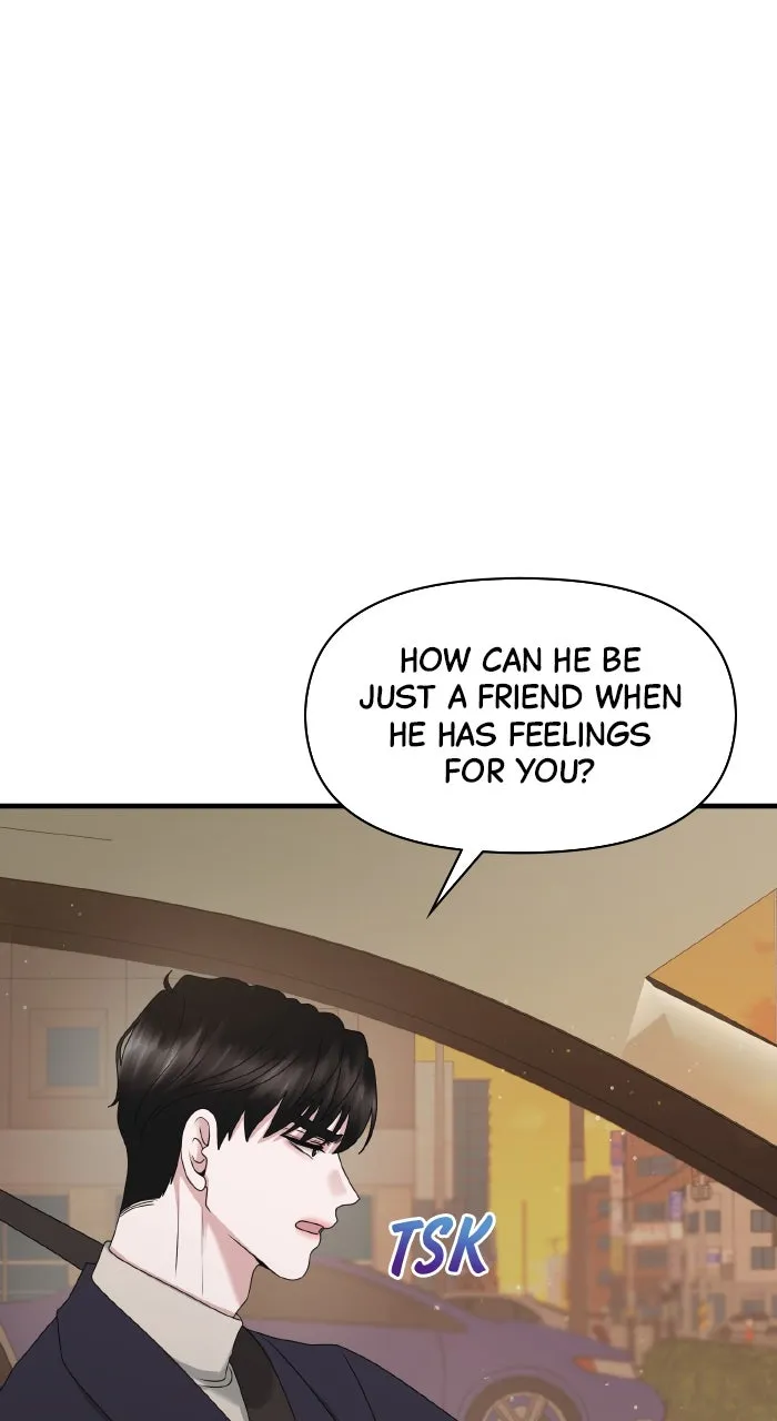 Read A Husband I Didn’t Expect chapter 44 image 63 on Lezhin