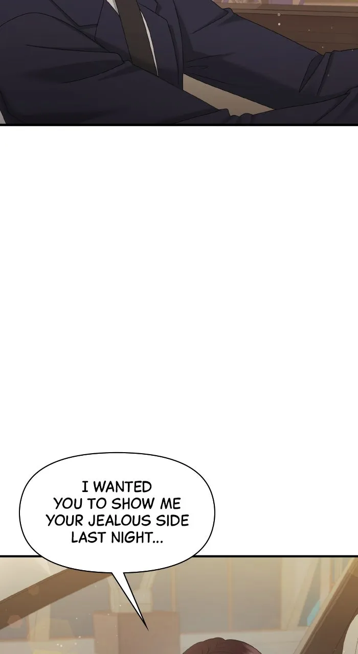 Read A Husband I Didn’t Expect chapter 44 image 64 on Lezhin