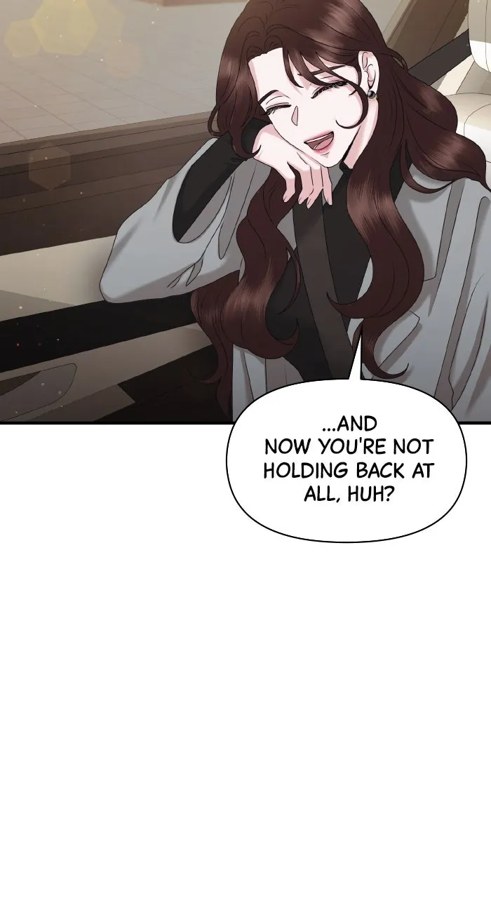 Read A Husband I Didn’t Expect chapter 44 image 65 on Lezhin