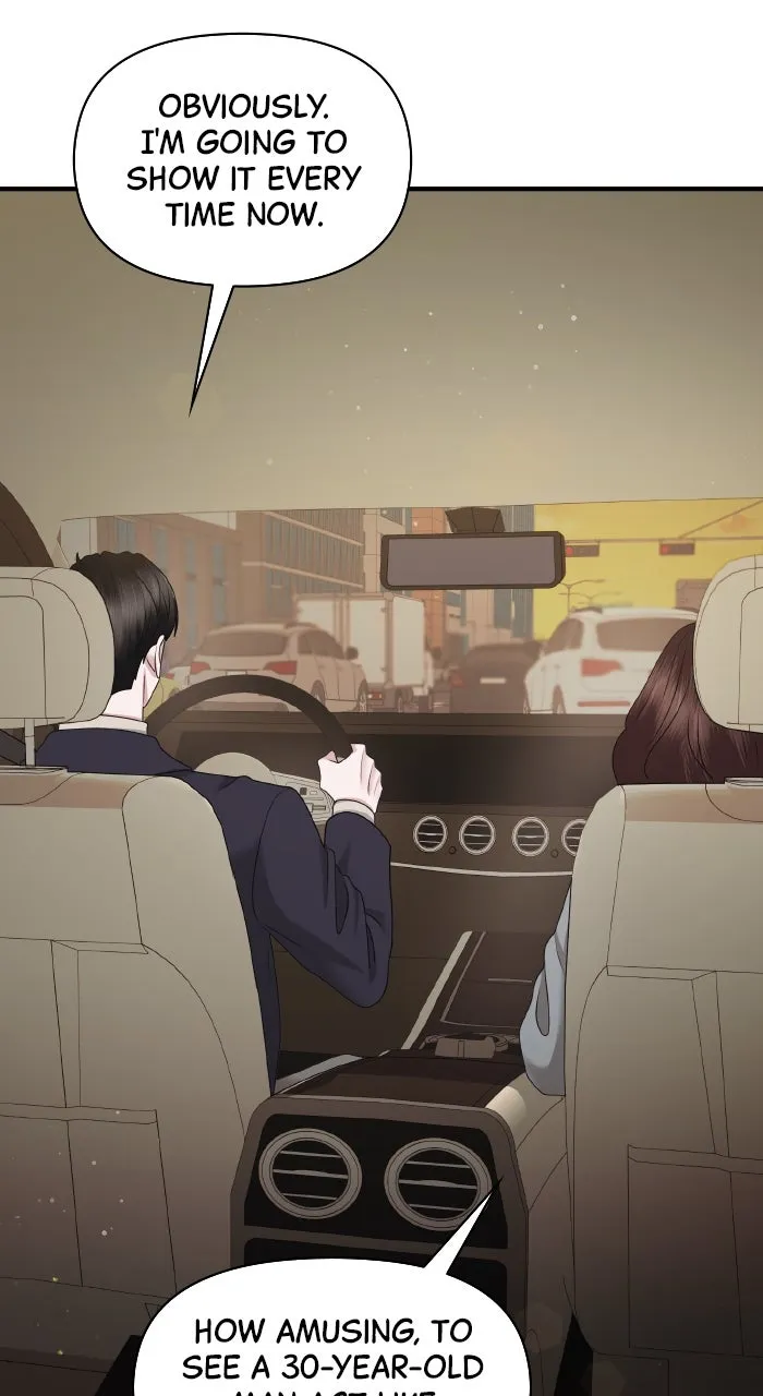 Read A Husband I Didn’t Expect chapter 44 image 66 on Lezhin