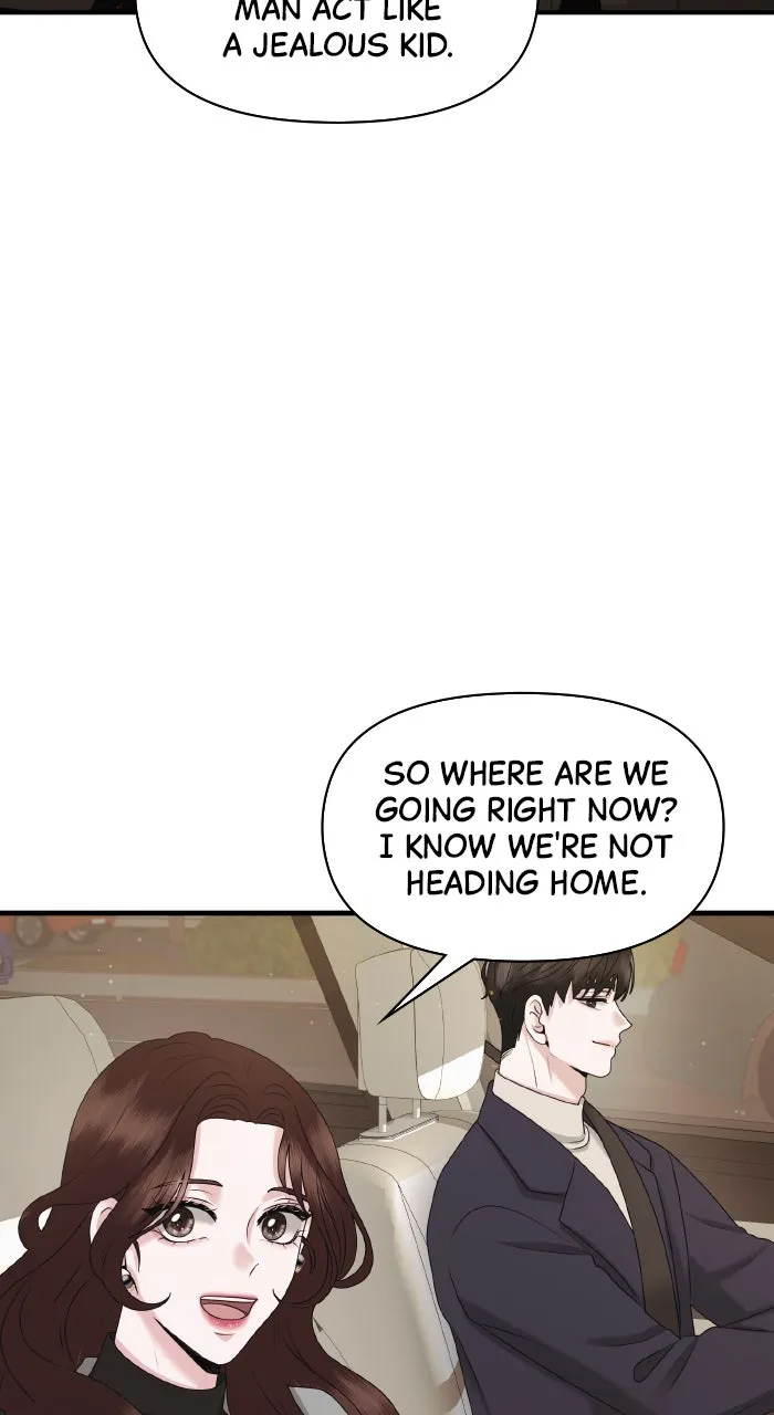 Read A Husband I Didn’t Expect chapter 44 image 67 on Lezhin
