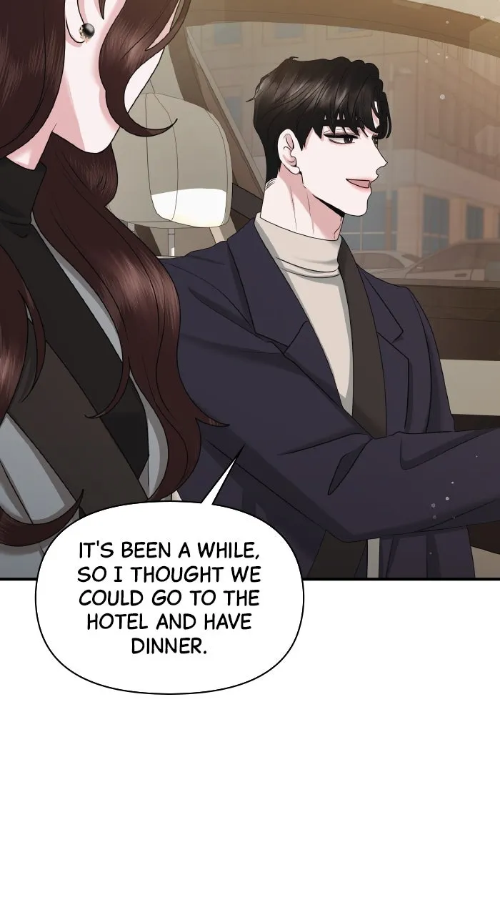 Read A Husband I Didn’t Expect chapter 44 image 69 on Lezhin
