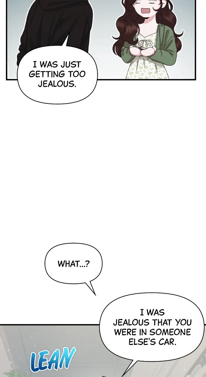 Read A Husband I Didn’t Expect chapter 44 image 7 on Lezhin