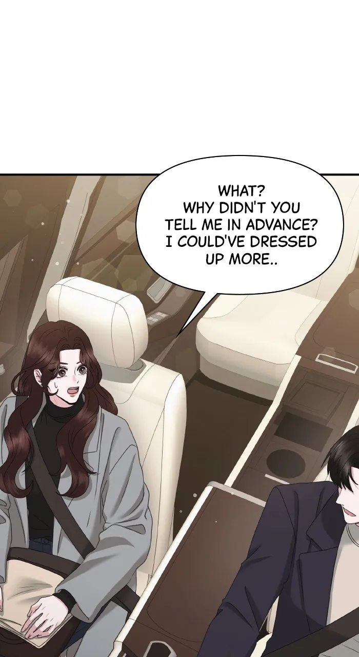 Read A Husband I Didn’t Expect chapter 44 image 70 on Lezhin