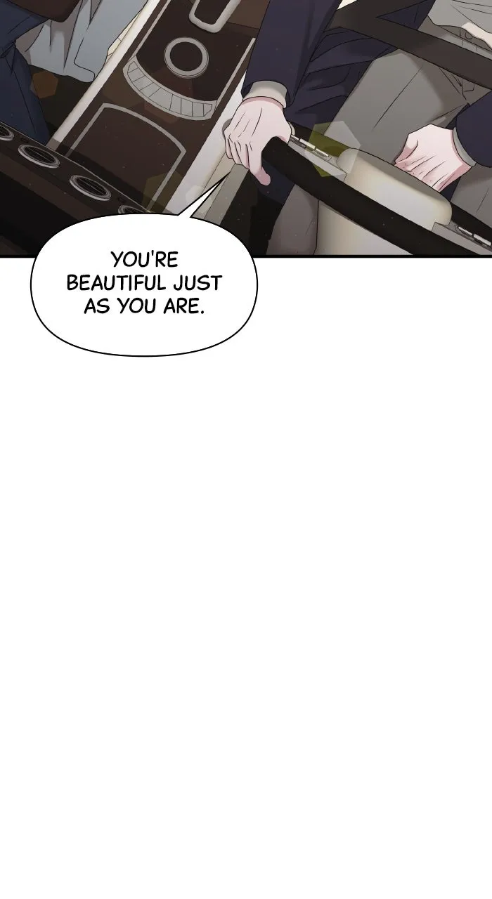 Read A Husband I Didn’t Expect chapter 44 image 71 on Lezhin