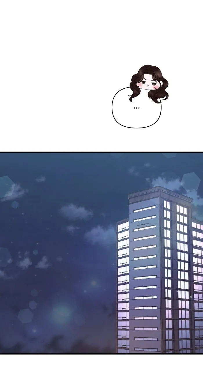 Read A Husband I Didn’t Expect chapter 44 image 72 on Lezhin