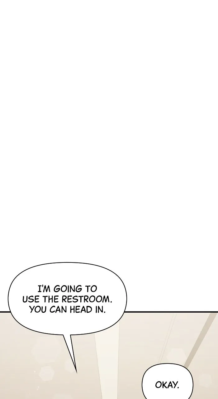 Read A Husband I Didn’t Expect chapter 44 image 73 on Lezhin