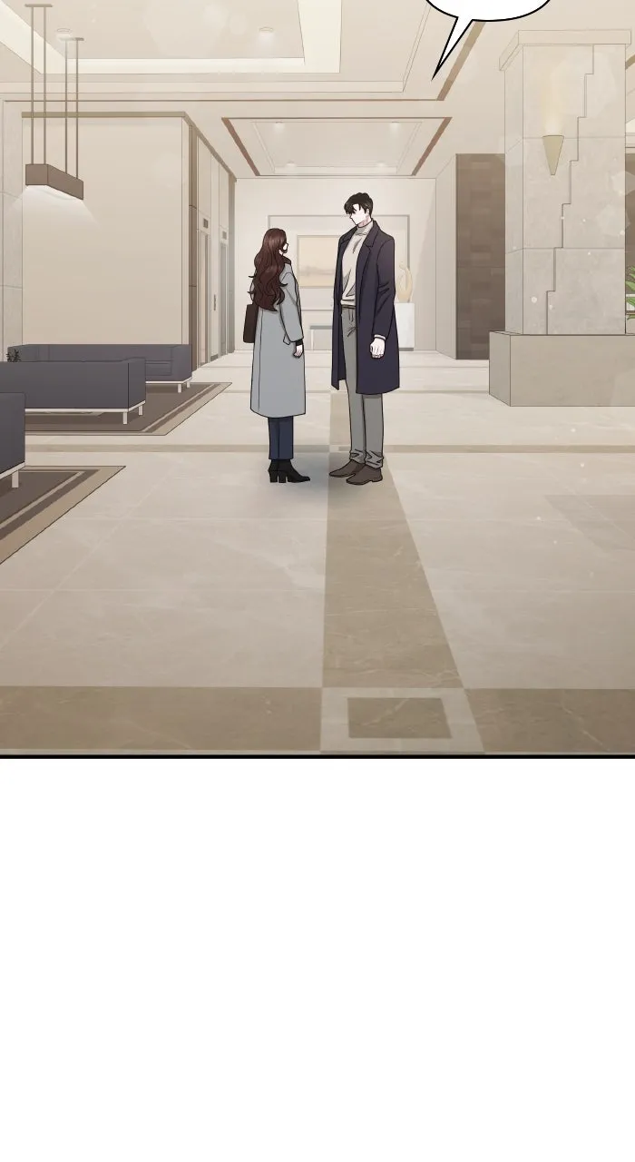 Read A Husband I Didn’t Expect chapter 44 image 74 on Lezhin