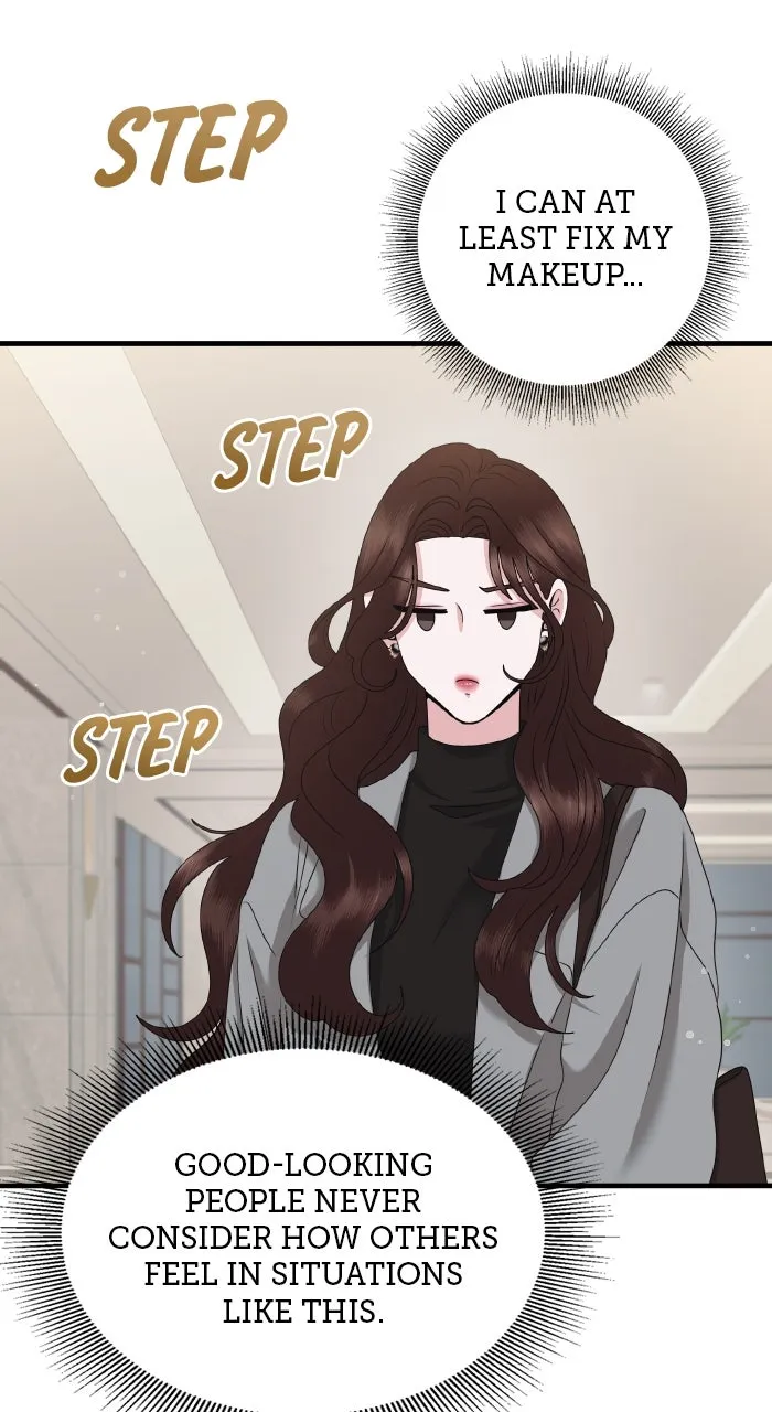 Read A Husband I Didn’t Expect chapter 44 image 75 on Lezhin