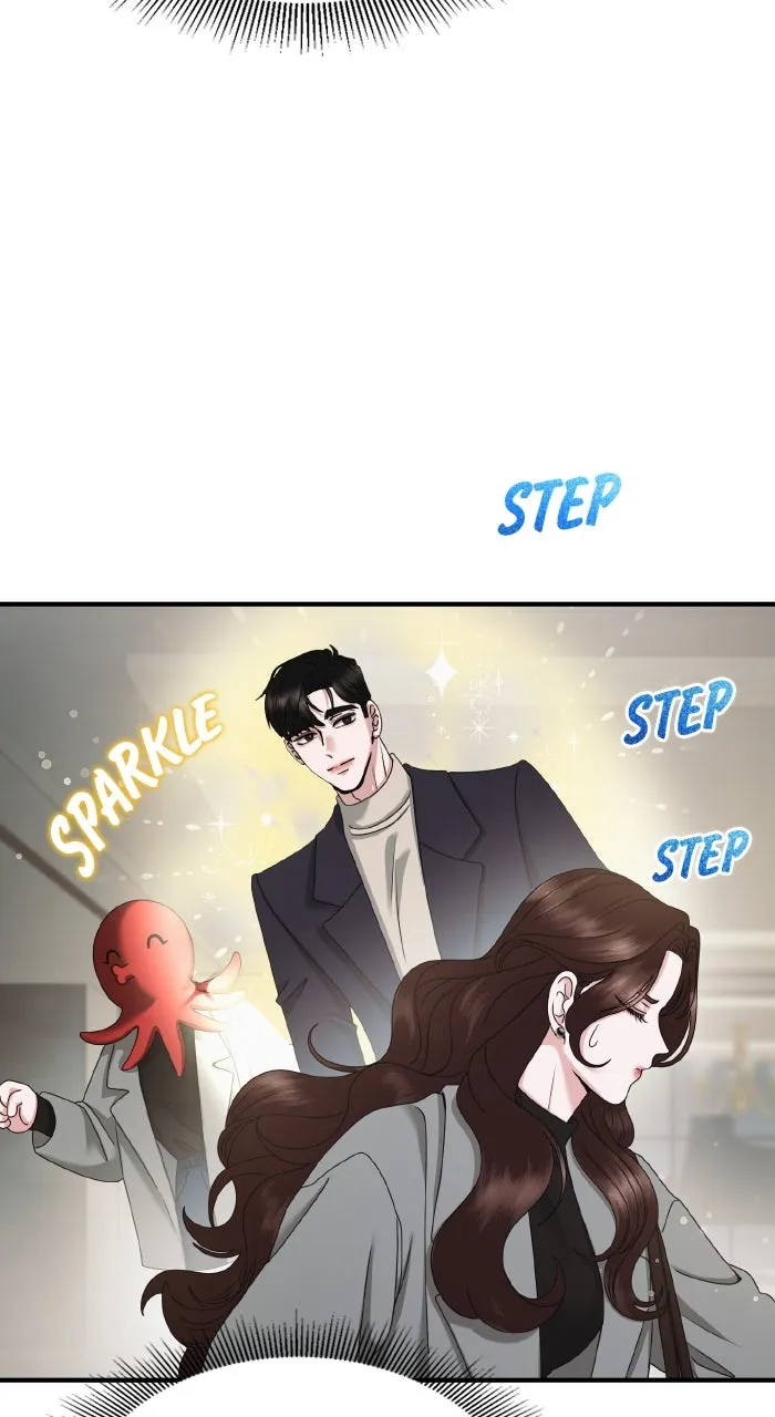 Read A Husband I Didn’t Expect chapter 44 image 76 on Lezhin