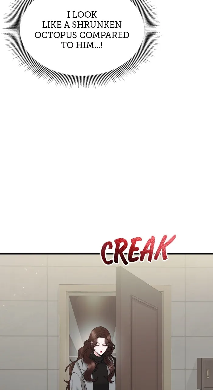 Read A Husband I Didn’t Expect chapter 44 image 77 on Lezhin
