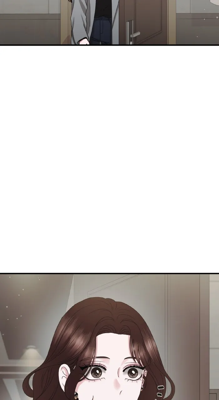 Read A Husband I Didn’t Expect chapter 44 image 78 on Lezhin