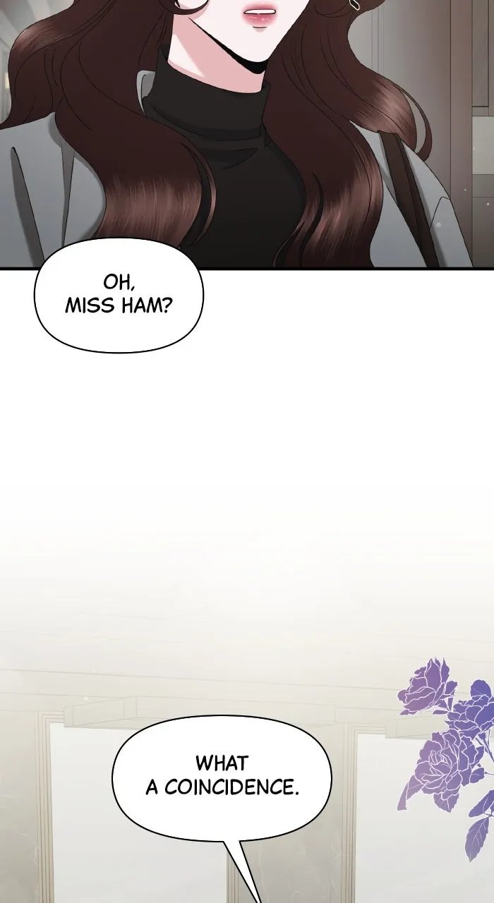 Read A Husband I Didn’t Expect chapter 44 image 79 on Lezhin