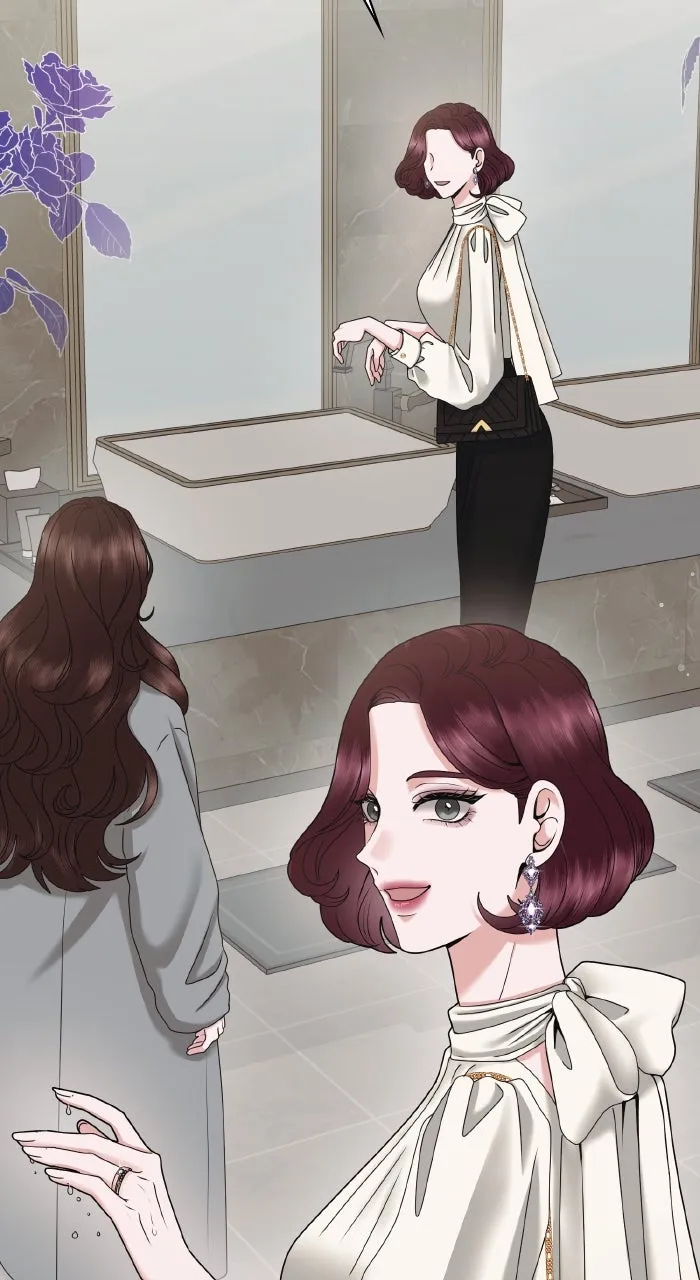 Read A Husband I Didn’t Expect chapter 44 image 80 on Lezhin