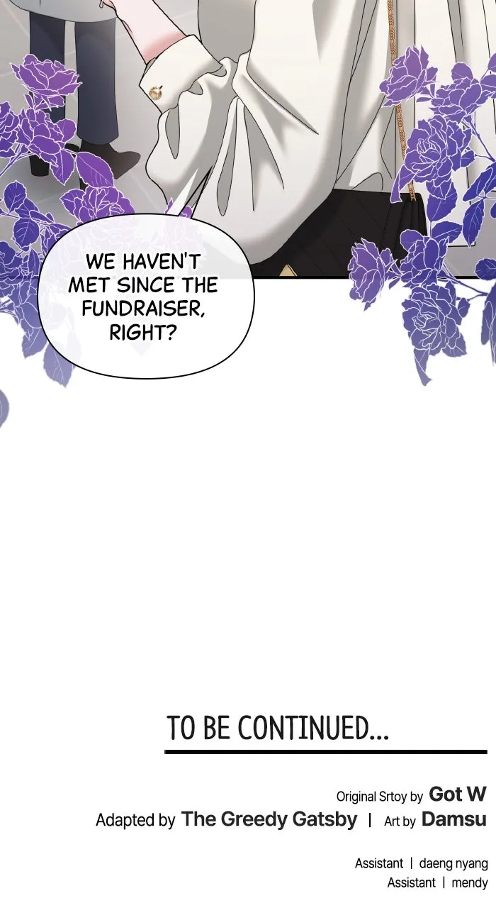Read A Husband I Didn’t Expect chapter 44 image 81 on Lezhin