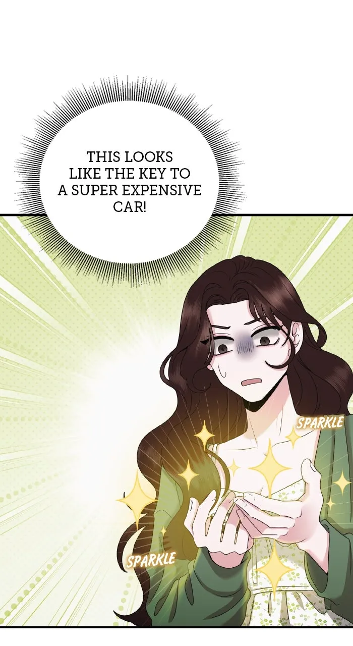 Read A Husband I Didn’t Expect chapter 44 image 9 on Lezhin
