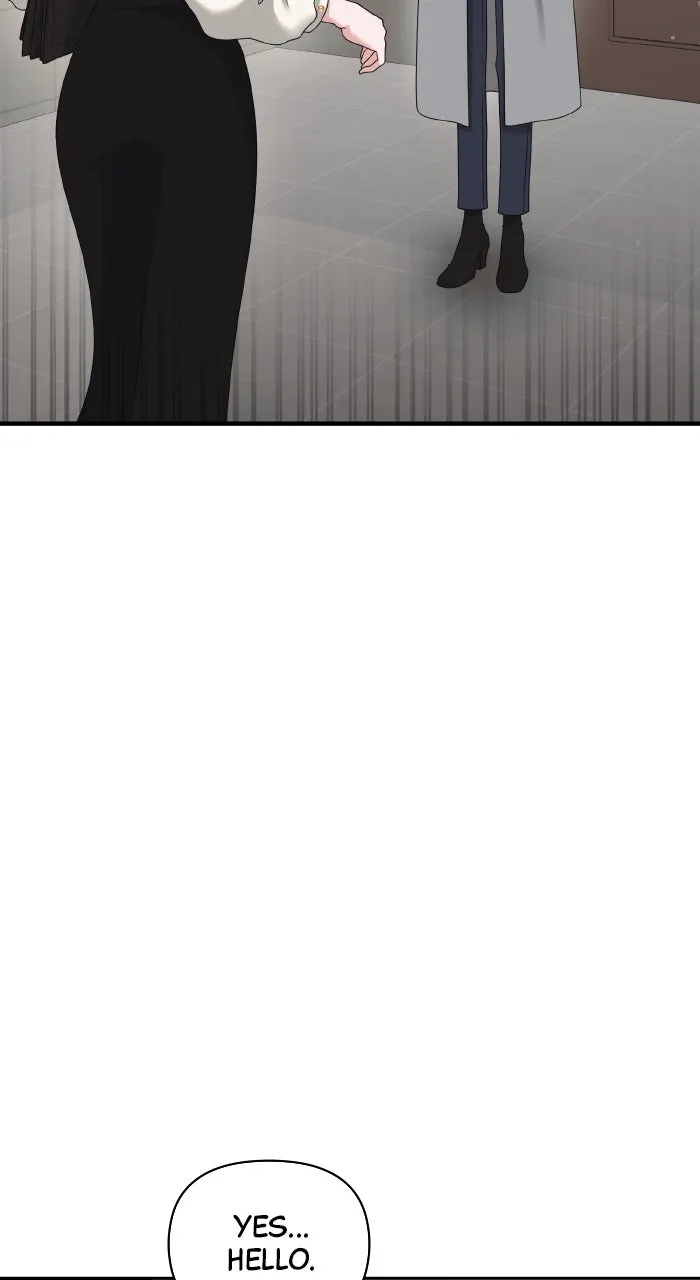 Read A Husband I Didn’t Expect chapter 45 image 1 on Lezhin
