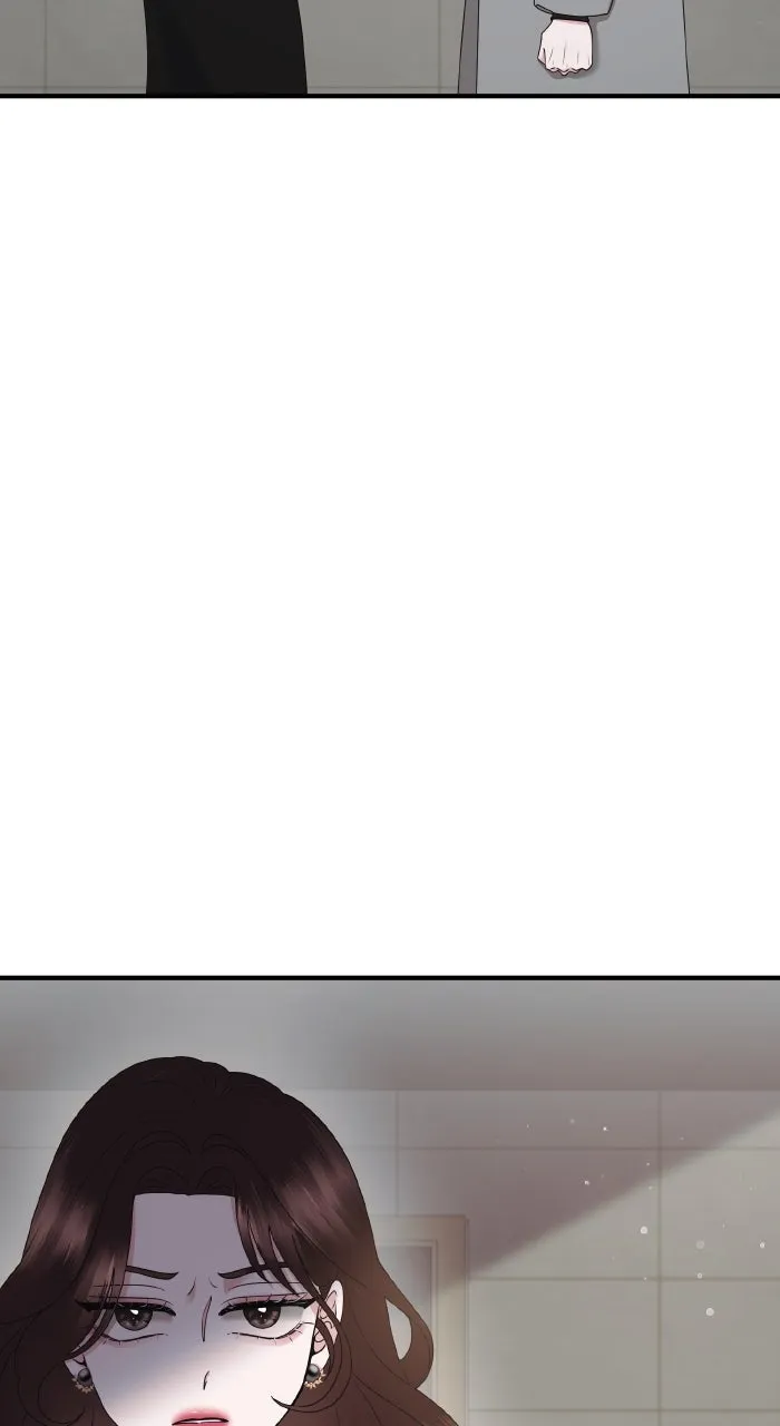 Read A Husband I Didn’t Expect chapter 45 image 10 on Lezhin