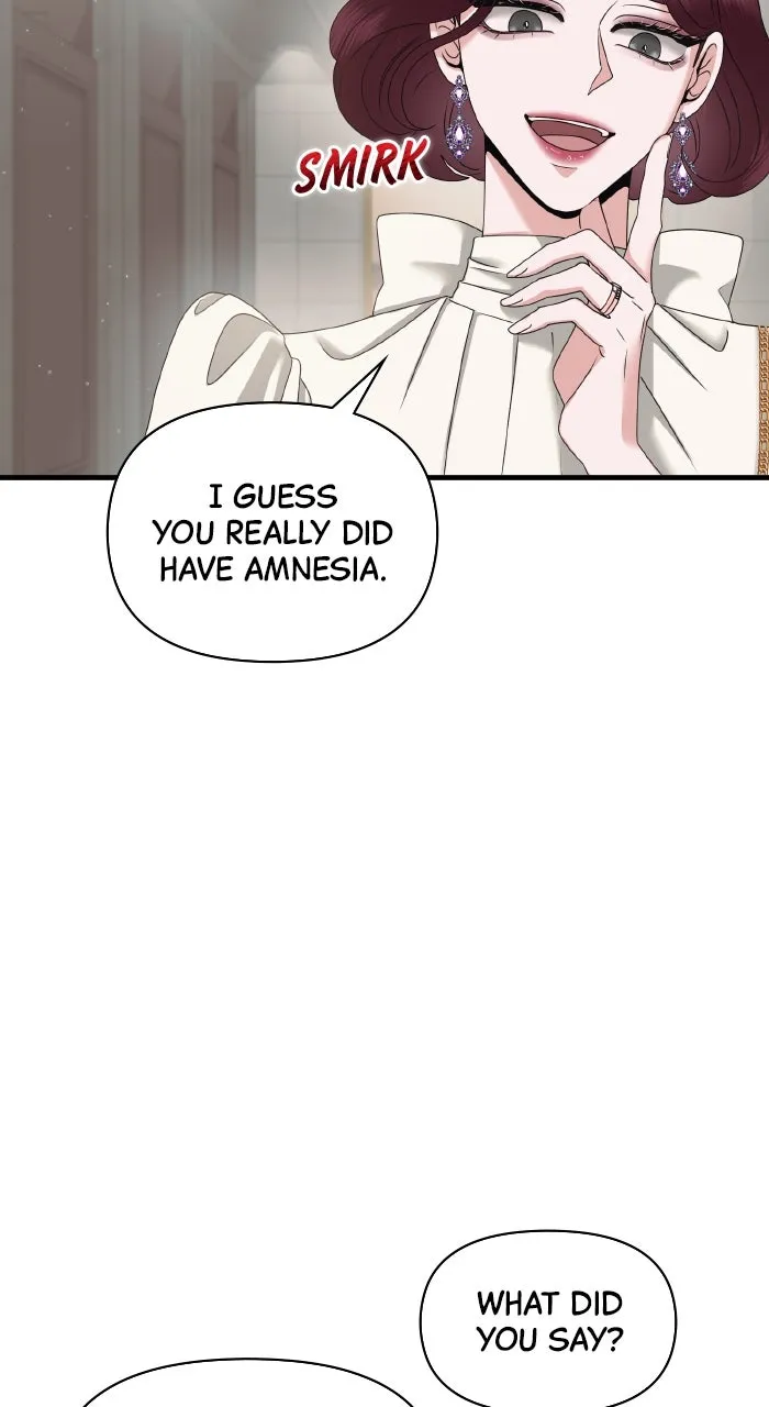 Read A Husband I Didn’t Expect chapter 45 image 12 on Lezhin