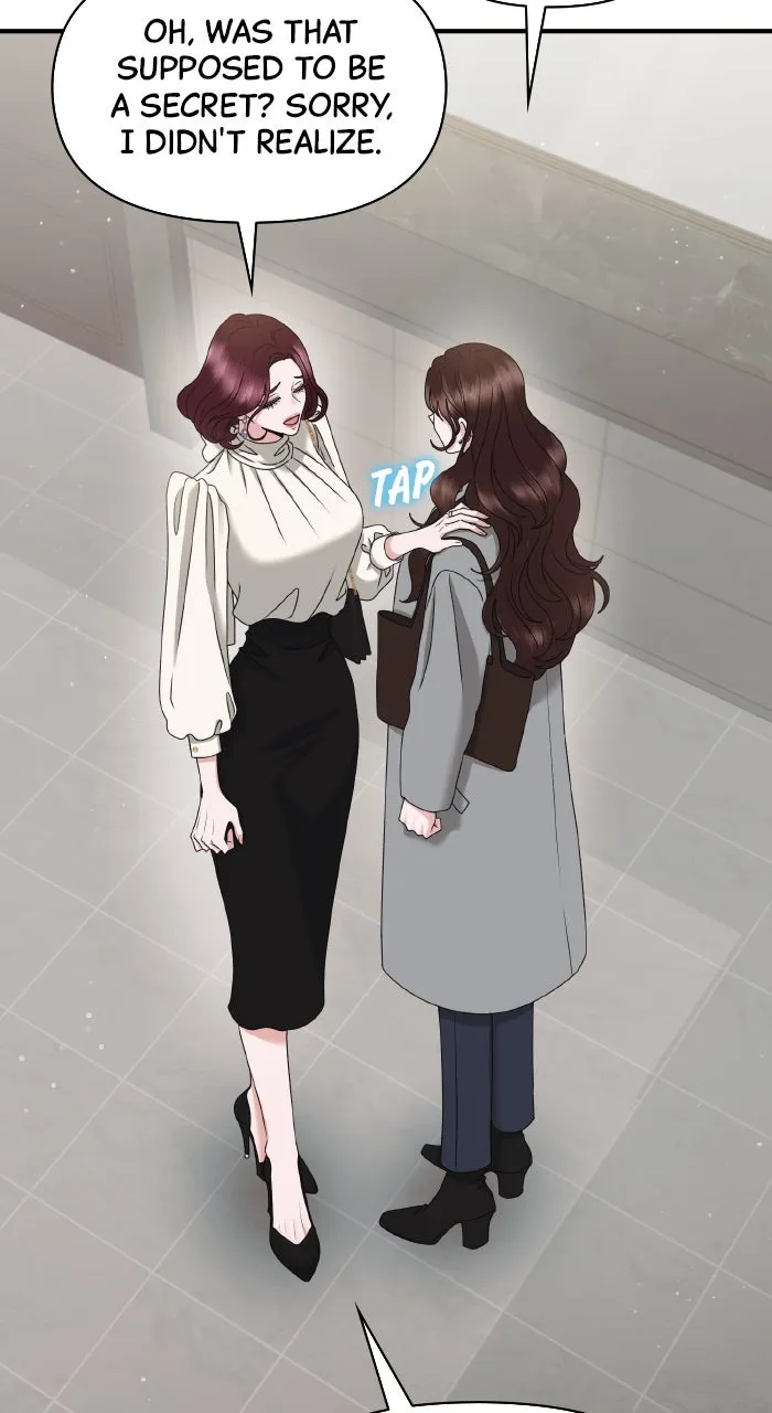Read A Husband I Didn’t Expect chapter 45 image 13 on Lezhin