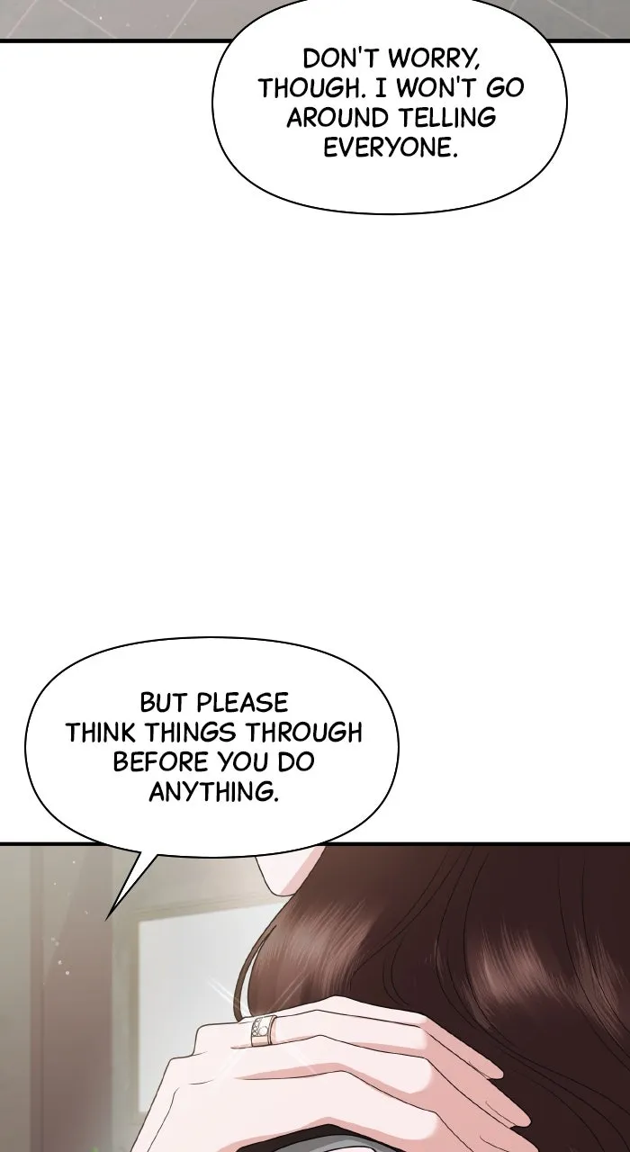 Read A Husband I Didn’t Expect chapter 45 image 14 on Lezhin