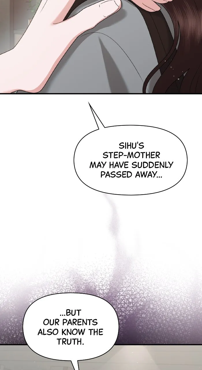 Read A Husband I Didn’t Expect chapter 45 image 15 on Lezhin