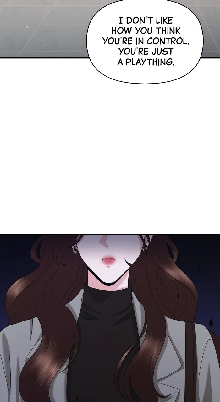 Read A Husband I Didn’t Expect chapter 45 image 18 on Lezhin