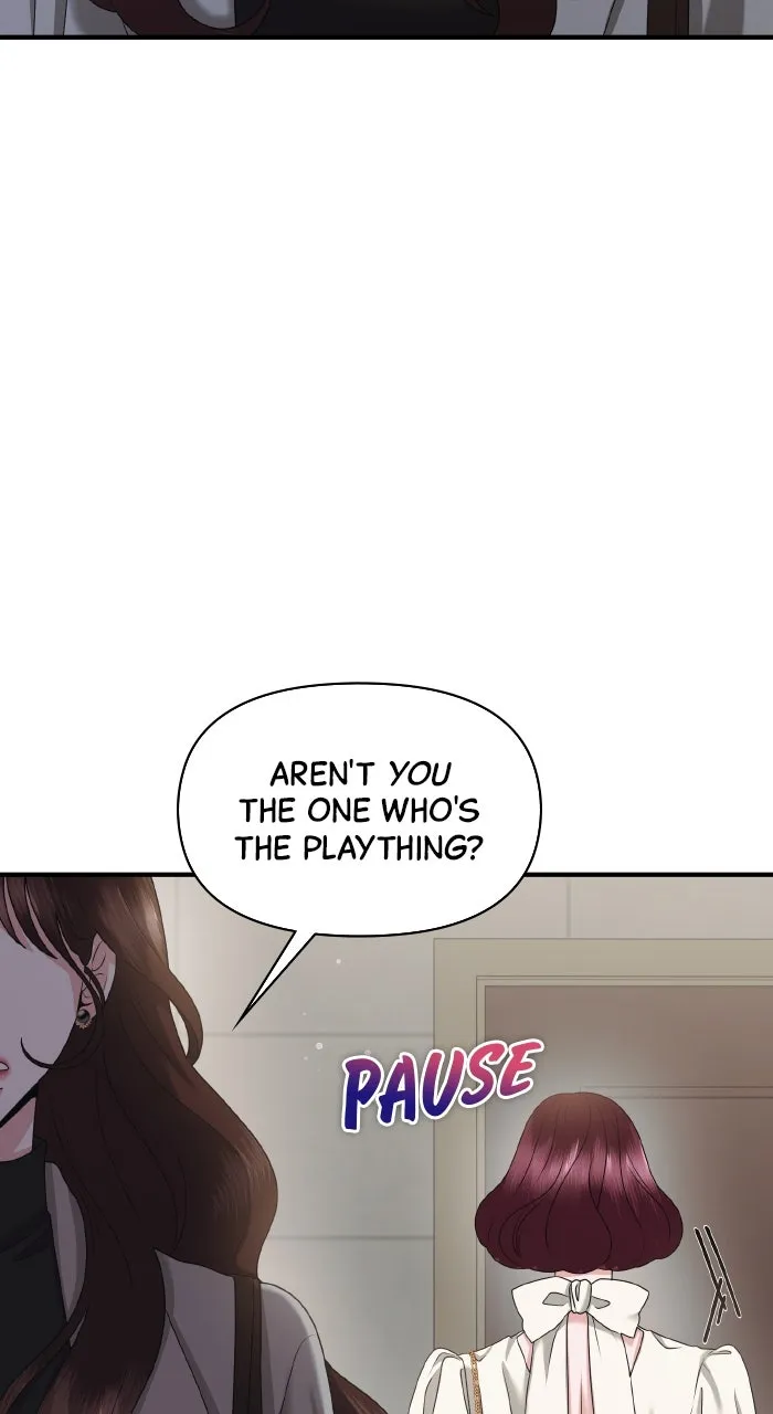 Read A Husband I Didn’t Expect chapter 45 image 19 on Lezhin