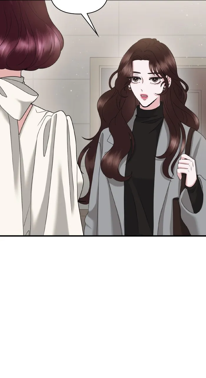 Read A Husband I Didn’t Expect chapter 45 image 2 on Lezhin