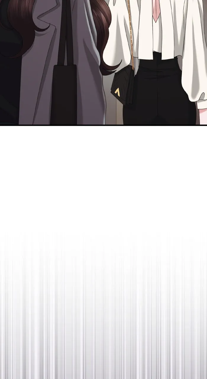 Read A Husband I Didn’t Expect chapter 45 image 20 on Lezhin