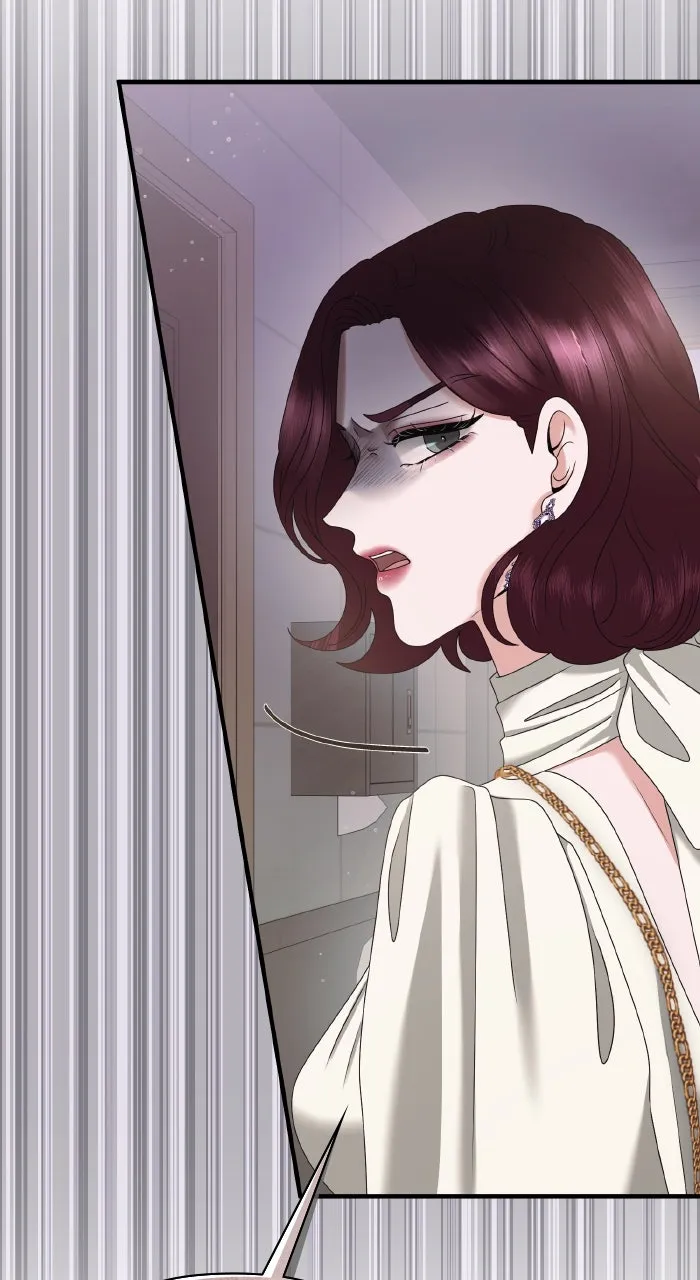 Read A Husband I Didn’t Expect chapter 45 image 21 on Lezhin