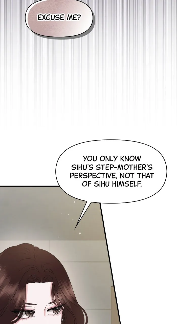 Read A Husband I Didn’t Expect chapter 45 image 22 on Lezhin