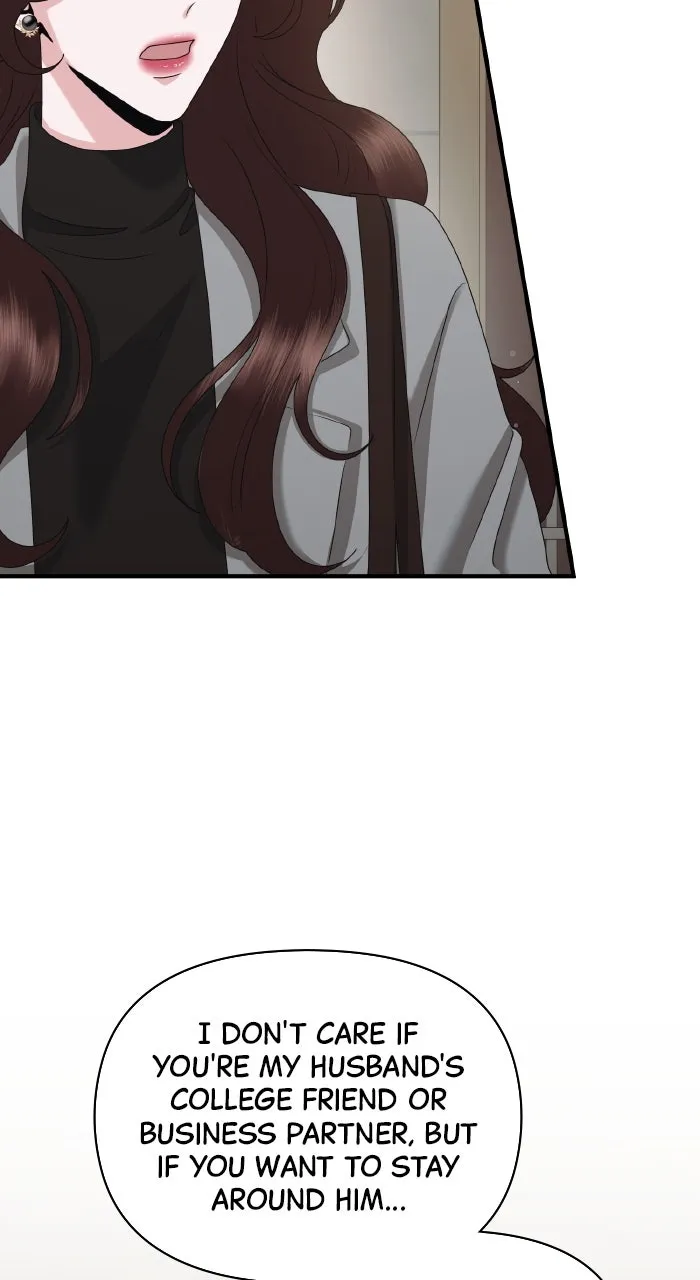 Read A Husband I Didn’t Expect chapter 45 image 23 on Lezhin