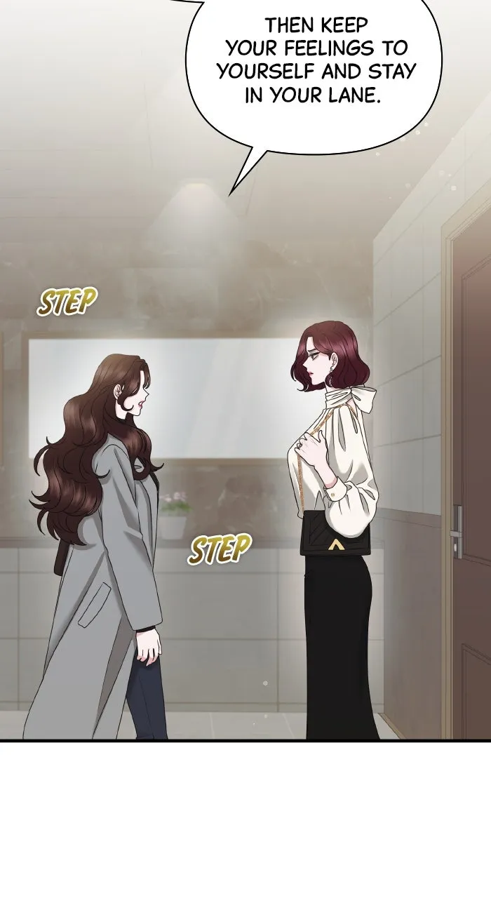 Read A Husband I Didn’t Expect chapter 45 image 24 on Lezhin