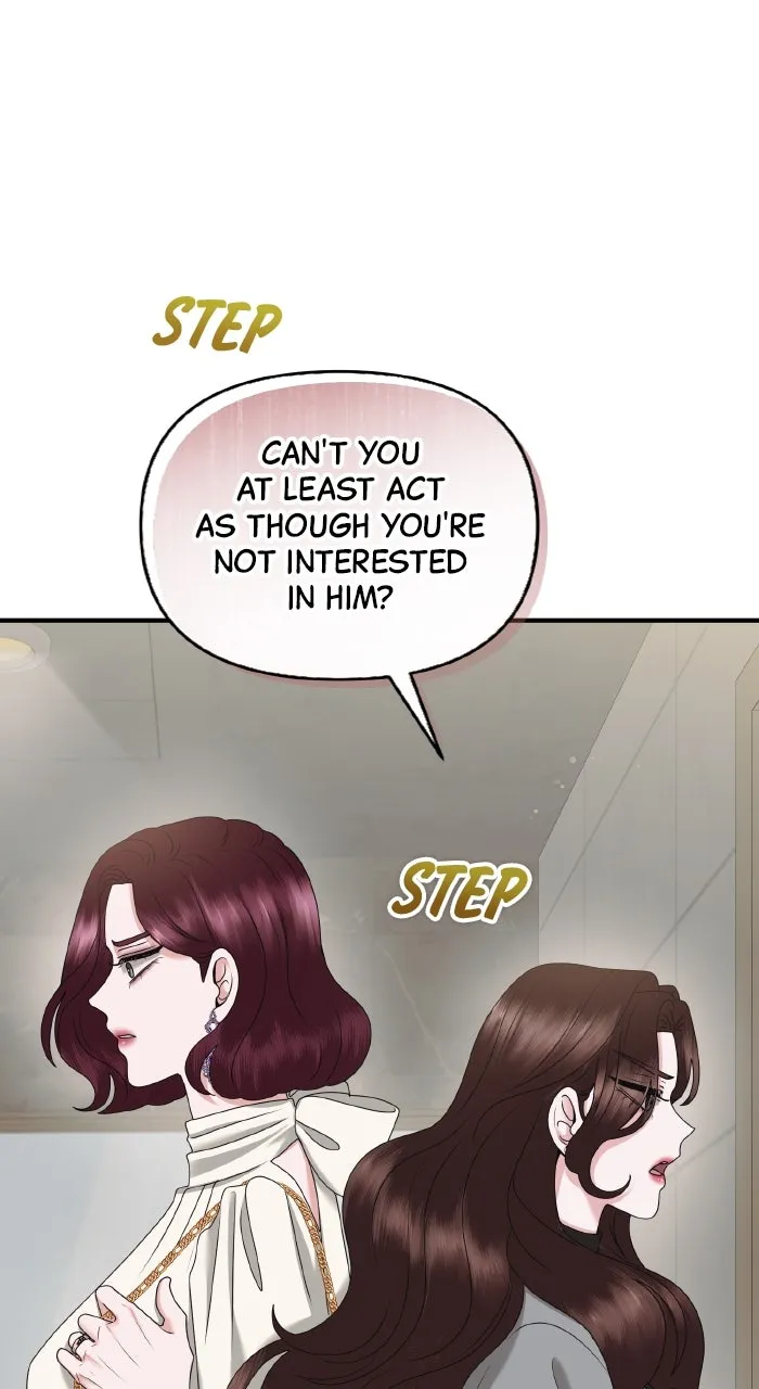Read A Husband I Didn’t Expect chapter 45 image 25 on Lezhin