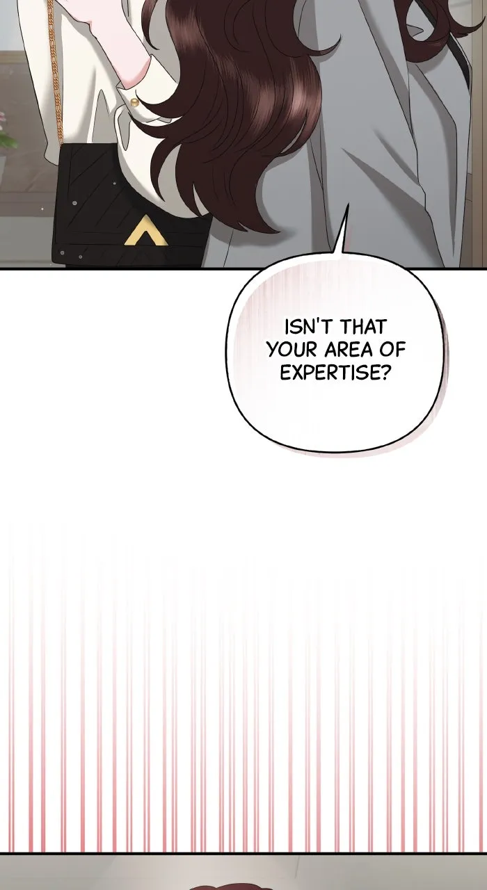 Read A Husband I Didn’t Expect chapter 45 image 26 on Lezhin