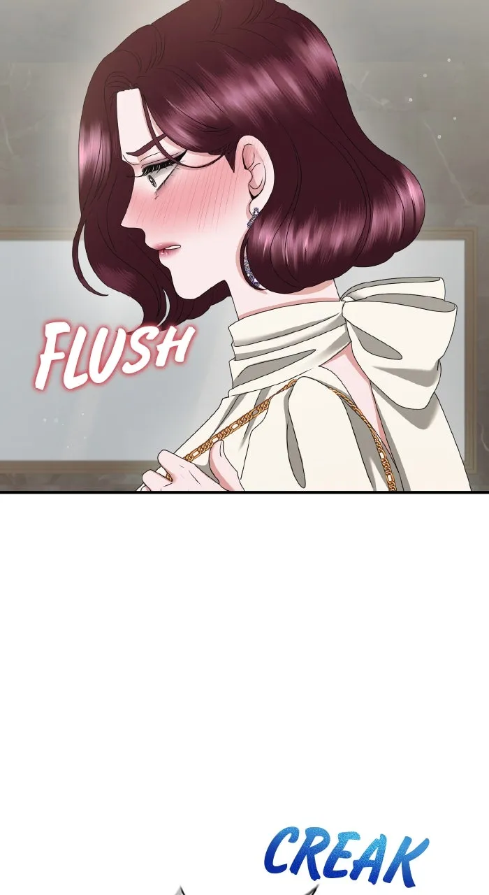 Read A Husband I Didn’t Expect chapter 45 image 27 on Lezhin