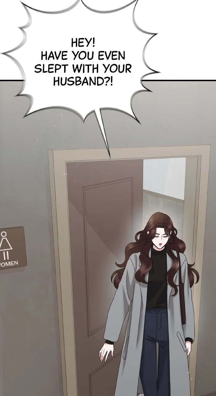 Read A Husband I Didn’t Expect chapter 45 image 28 on Lezhin
