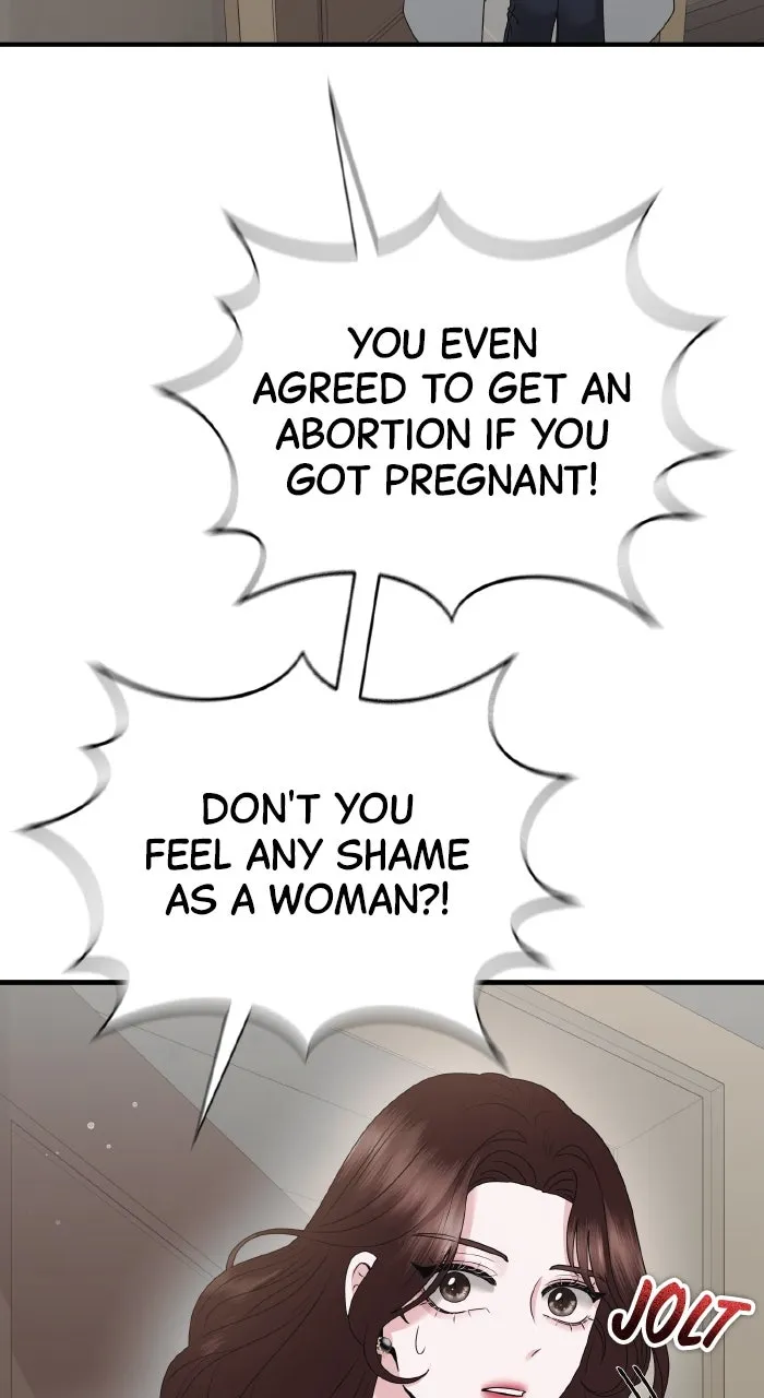 Read A Husband I Didn’t Expect chapter 45 image 29 on Lezhin